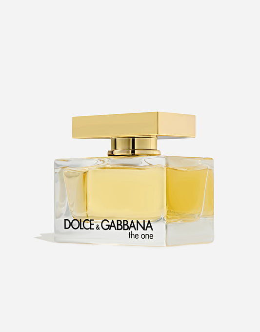 The One | Eau de Parfum