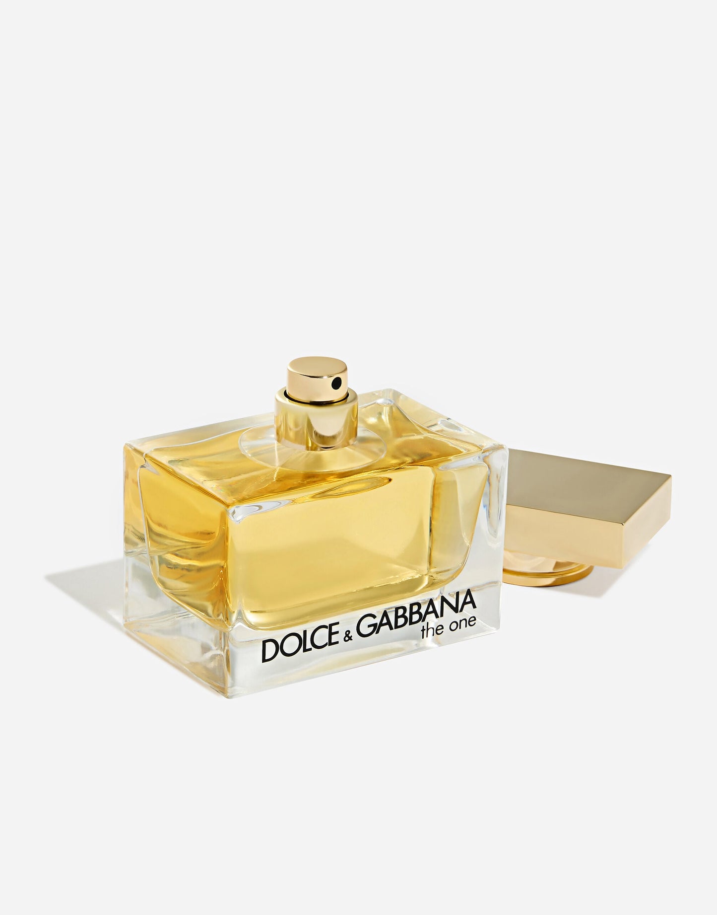 The One | Eau de Parfum