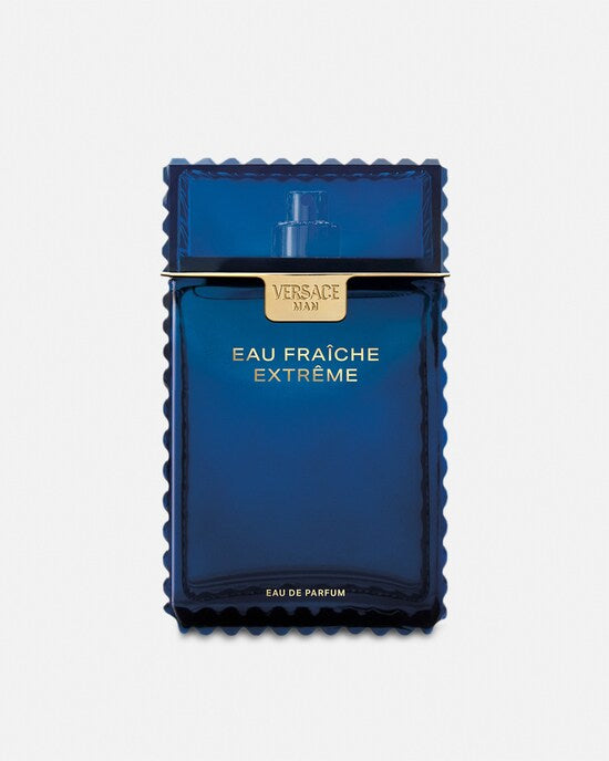 Eau Fraîche Extrême | Eau de Toilette