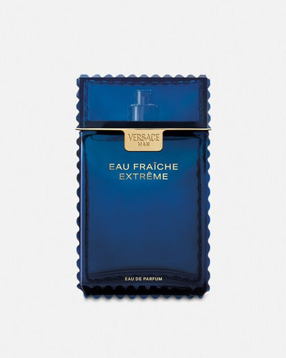 Eau Fraîche Extrême | Eau de Toilette