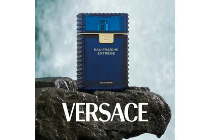 Eau Fraîche Extrême | Eau de Toilette