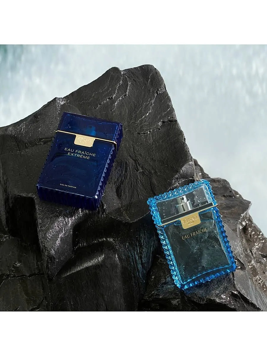 Eau Fraîche Extrême | Eau de Toilette