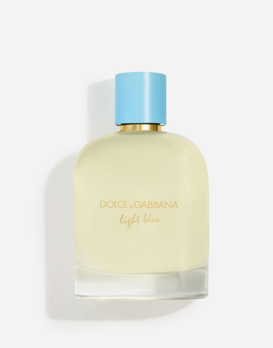 Light Blue | Eau de Parfum