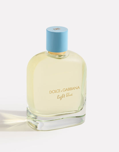 Light Blue | Eau de Parfum