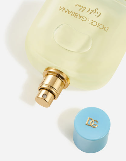 Light Blue | Eau de Parfum