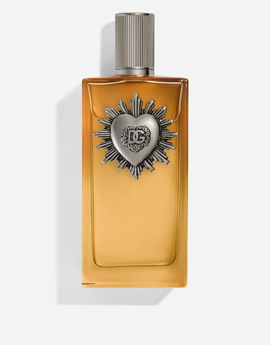 Devotion For Men | Parfum