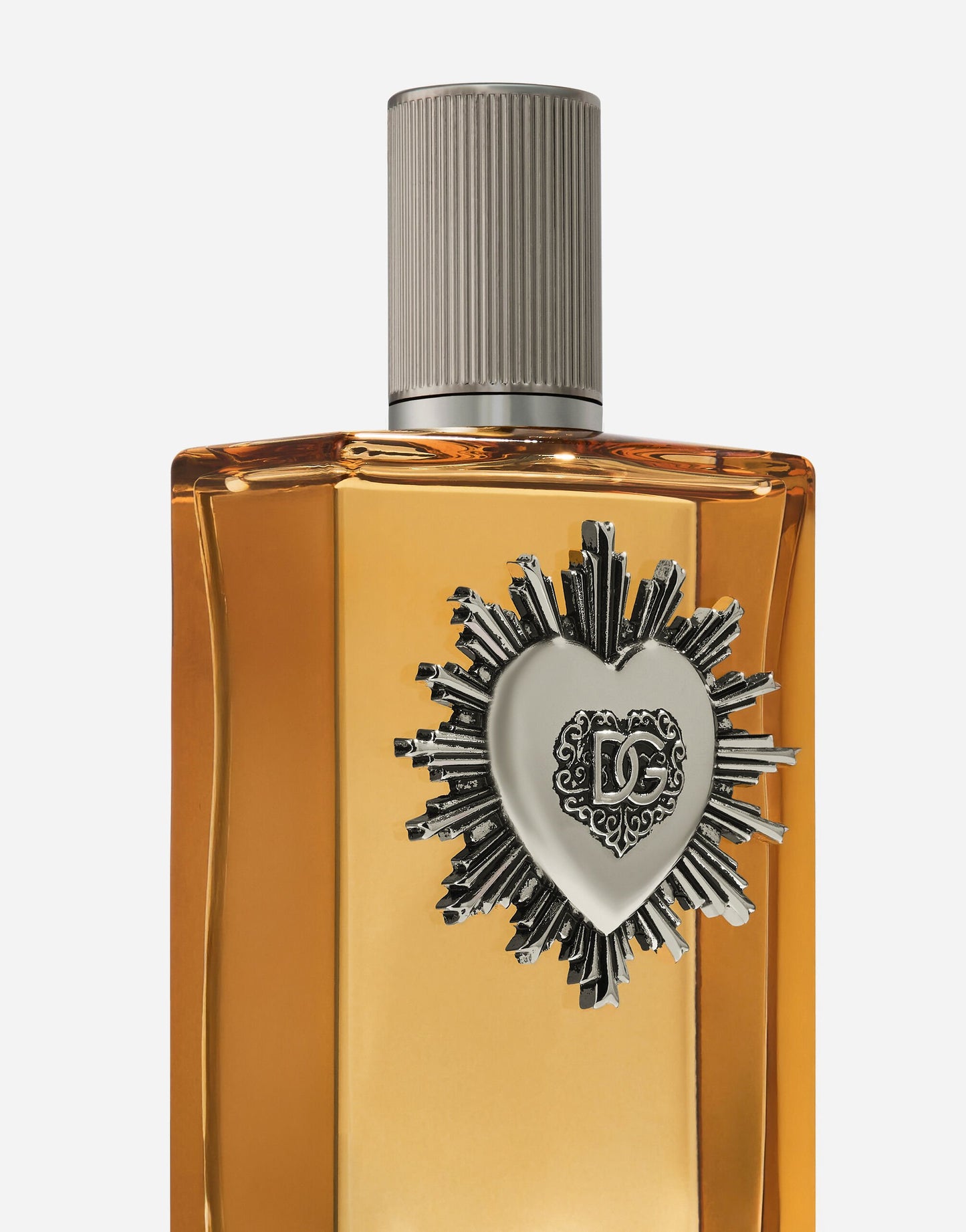 Devotion For Men | Parfum