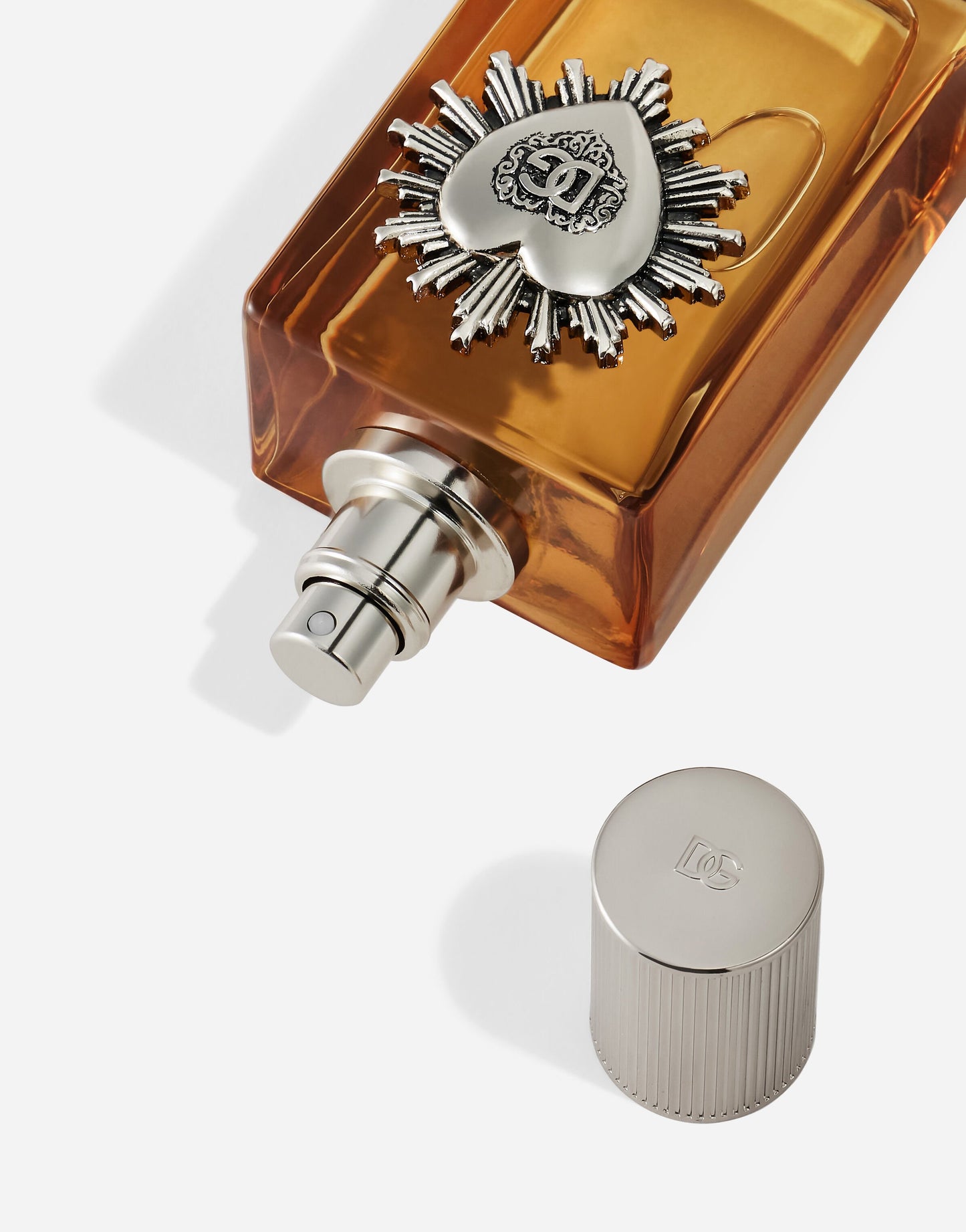 Devotion For Men | Parfum