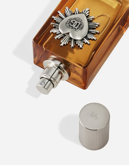 Devotion For Men | Parfum