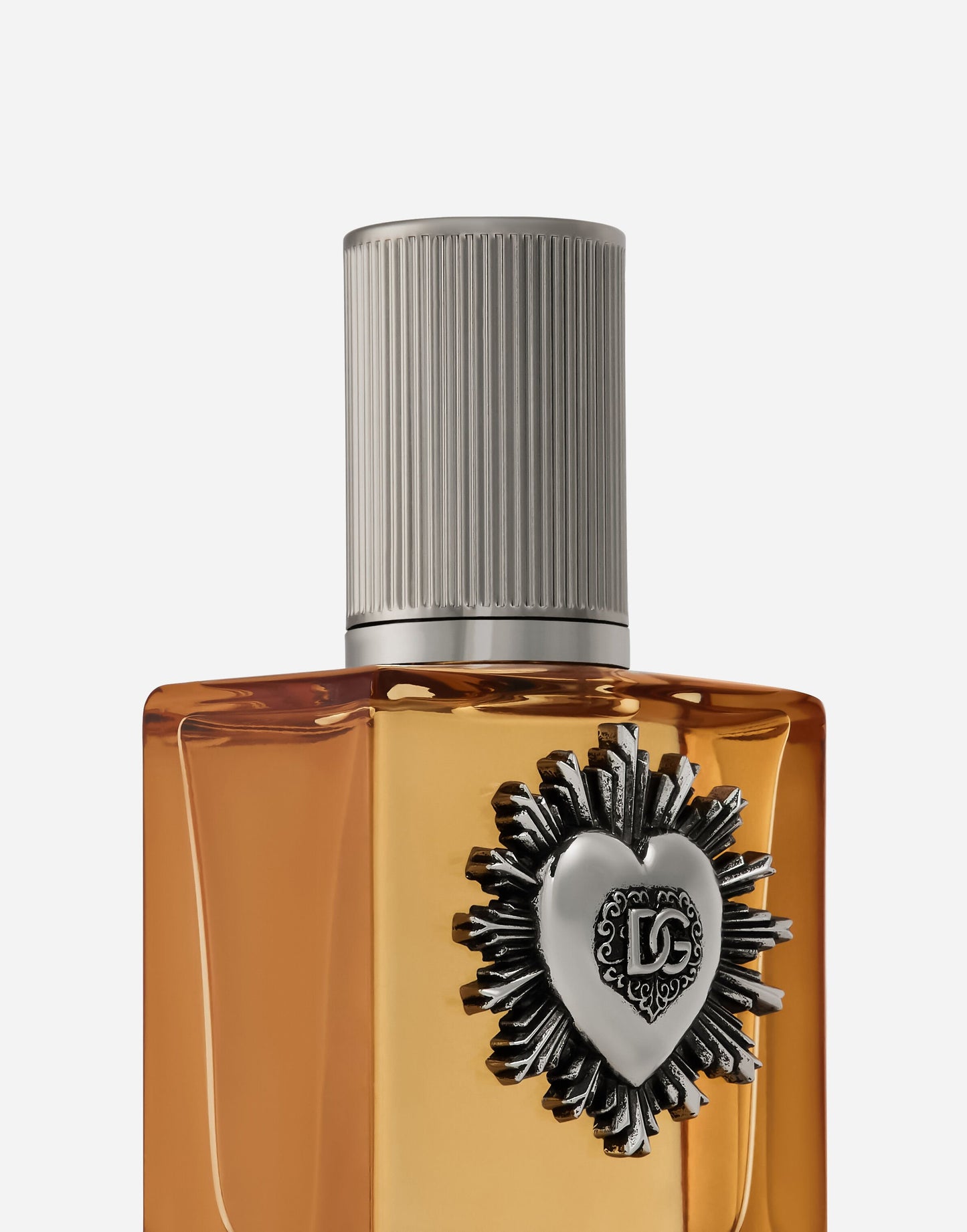 Devotion For Men | Parfum