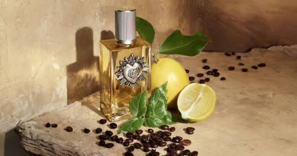 Devotion For Men | Parfum