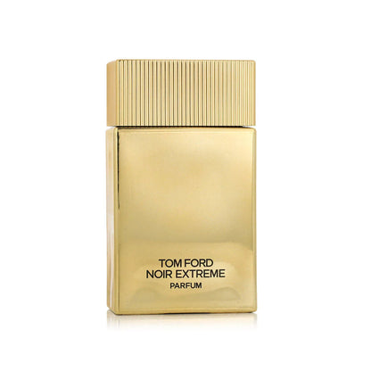 Noir Extreme Parfum