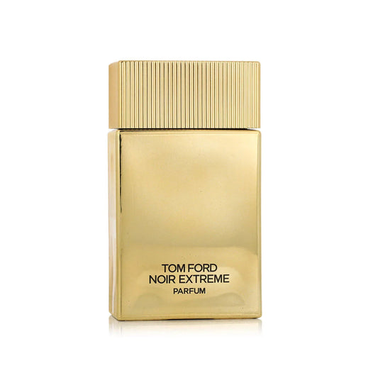 Noir Extreme Parfum