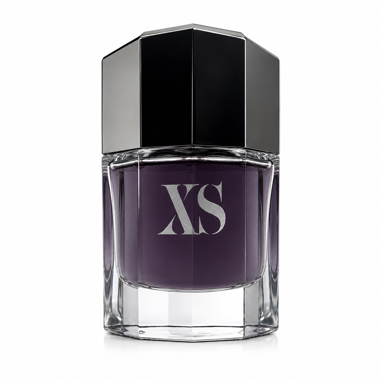 XS | Eau de Toilette
