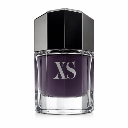 XS | Eau de Toilette