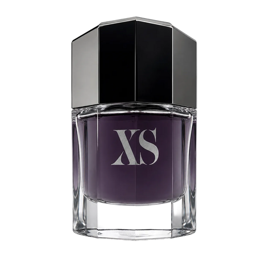 XS | Eau de Toilette