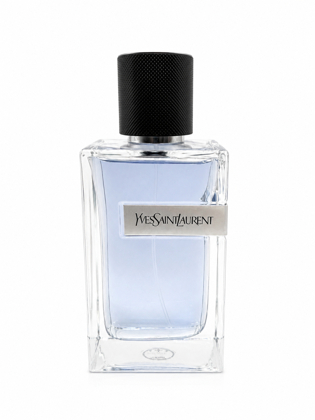 YSL Y Eau de Toilette 100ml (Men)
