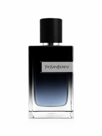 Y | Eau de Parfum
