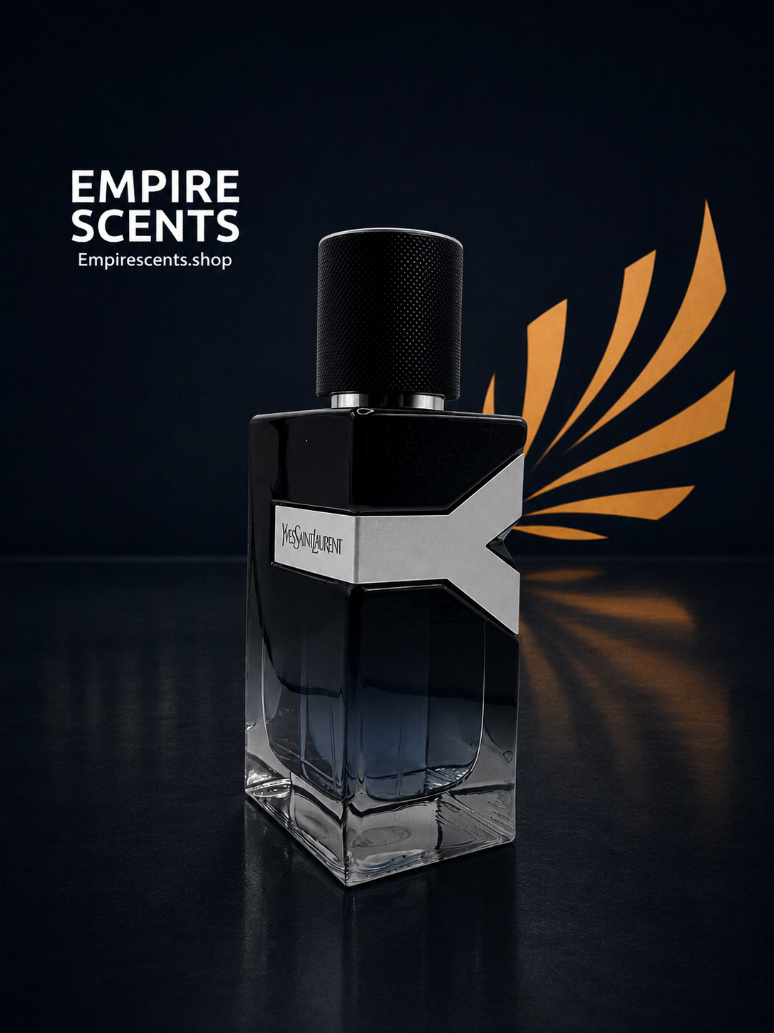Y | Eau de Parfum