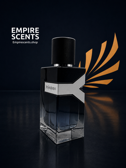 Y | Eau de Parfum