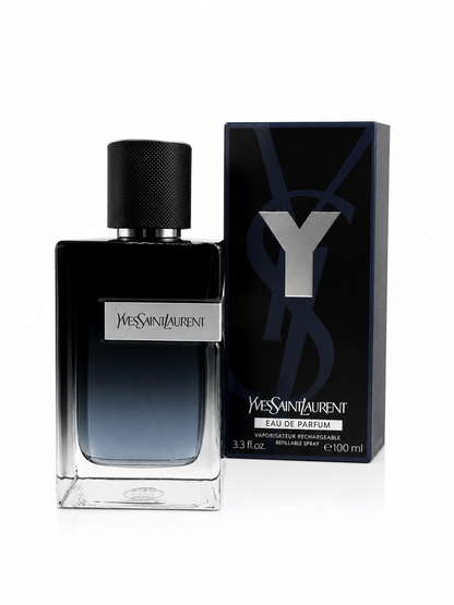 Y | Eau de Parfum