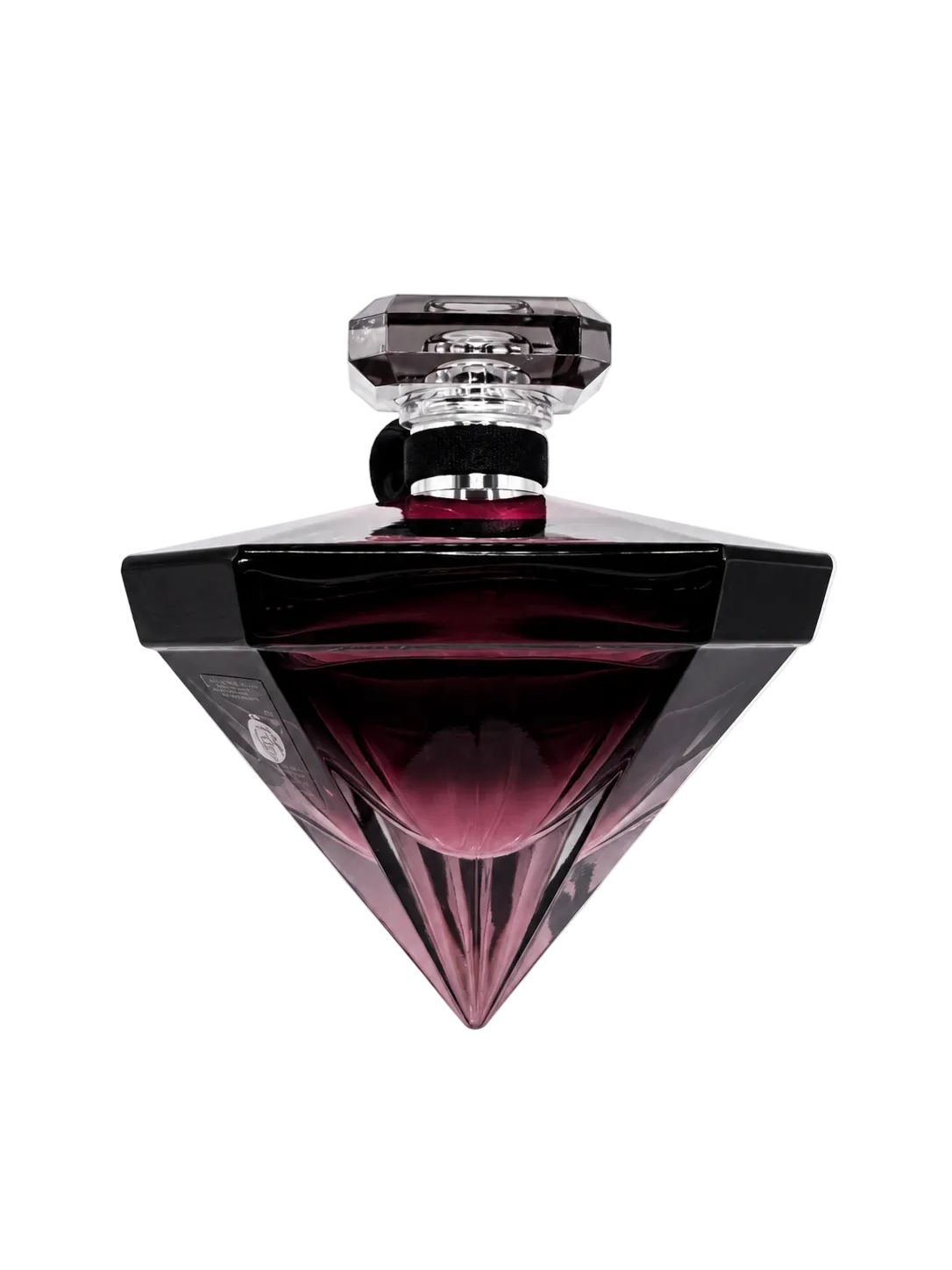 La Nuit Trésor Eau de Parfum