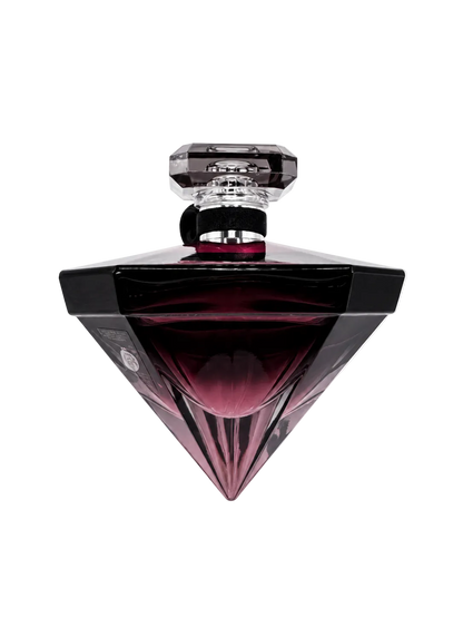 La Nuit Trésor Eau de Parfum