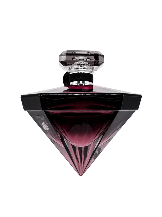 La Nuit Trésor Eau de Parfum