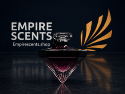 La Nuit Trésor Eau de Parfum