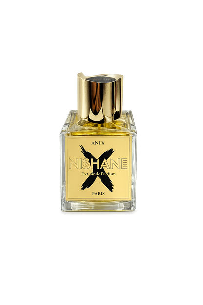 Nishane Ani X Extrait de Parfum