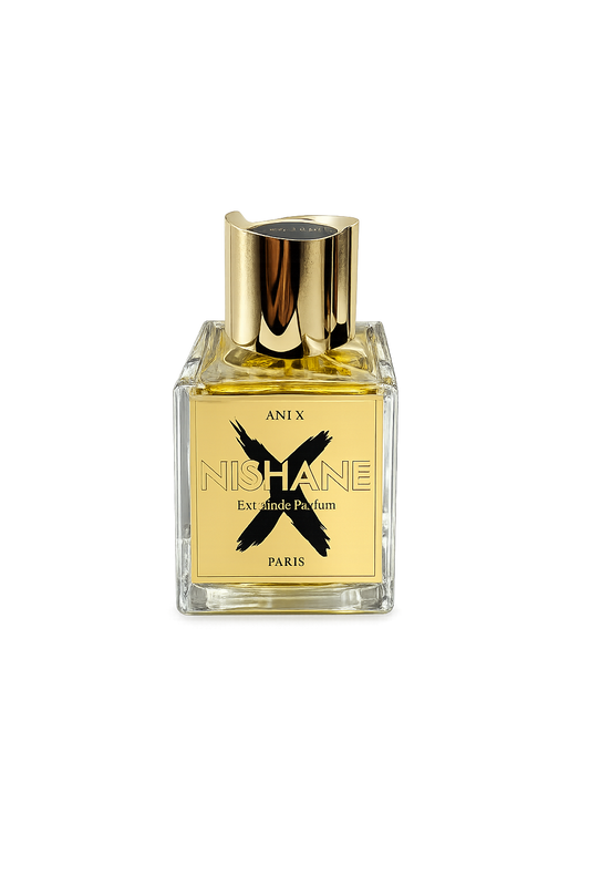 Nishane Ani X Extrait de Parfum