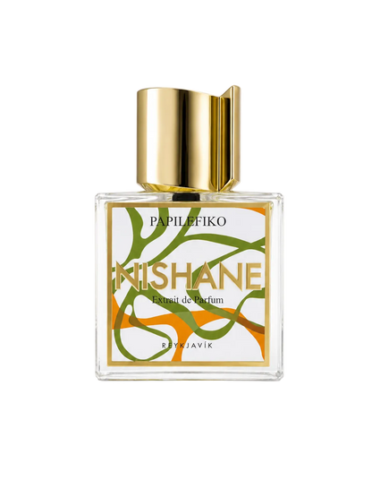 Nishane Papilefiko Extrait de Parfum