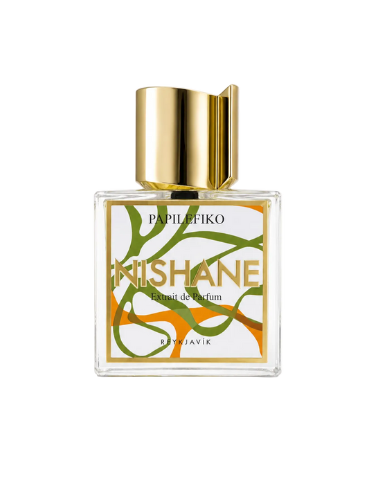 Nishane Papilefiko Extrait de Parfum