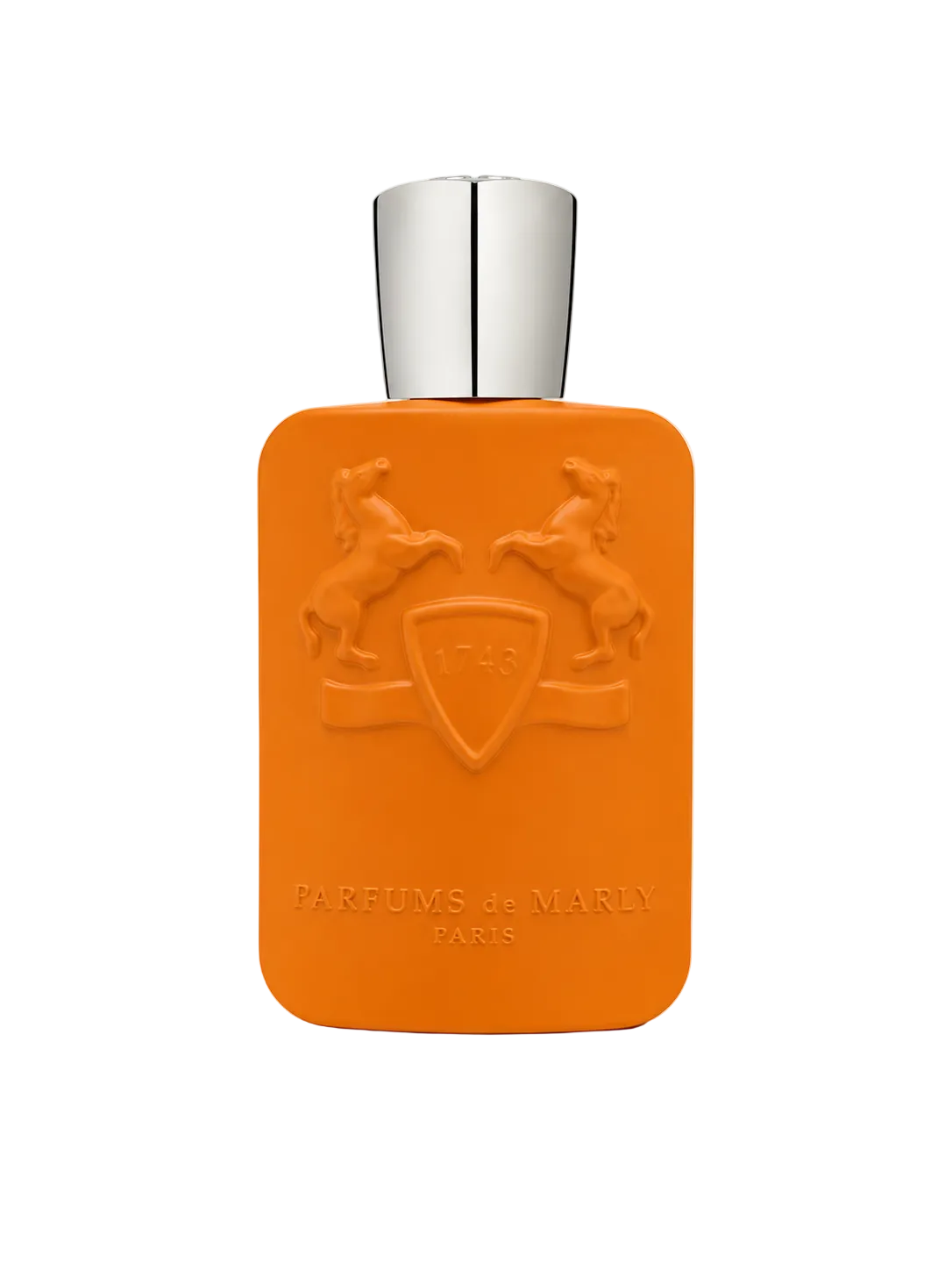 Perseus | Eau de Parfum