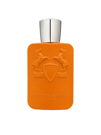 Perseus | Eau de Parfum