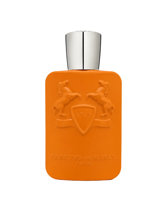 Perseus | Eau de Parfum