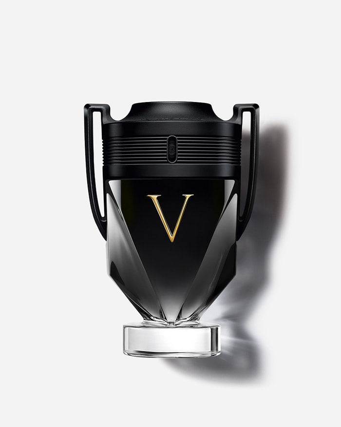 Paco Rabanne Invictus Victory EDP Extreme Spray for Men