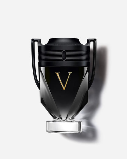 Paco Rabanne Invictus Victory EDP Extreme Spray for Men