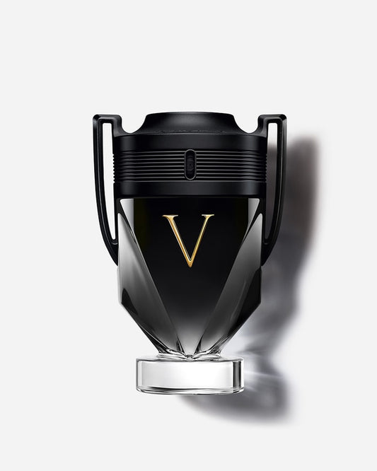 Paco Rabanne Invictus Victory EDP Extreme Spray for Men