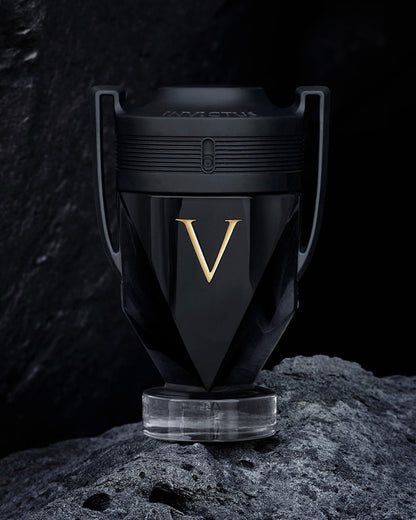 Paco Rabanne Invictus Victory EDP Extreme Spray for Men
