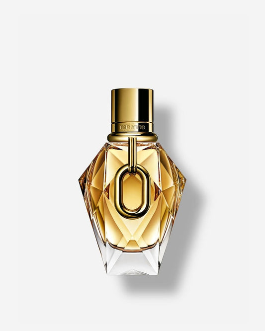 Paco Rabanne Million Gold For Her EDP