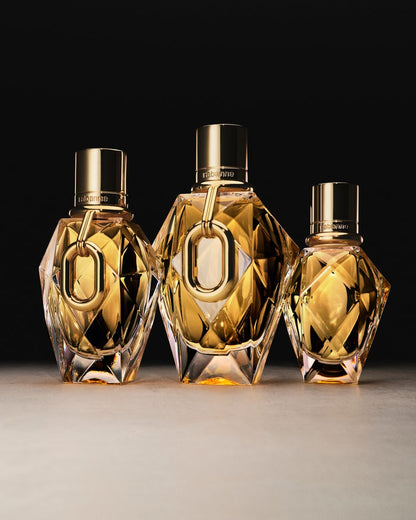 Paco Rabanne Million Gold For Her EDP
