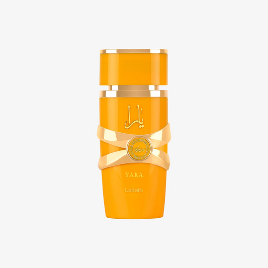 Lattafa Yara Tous Eau de Parfum