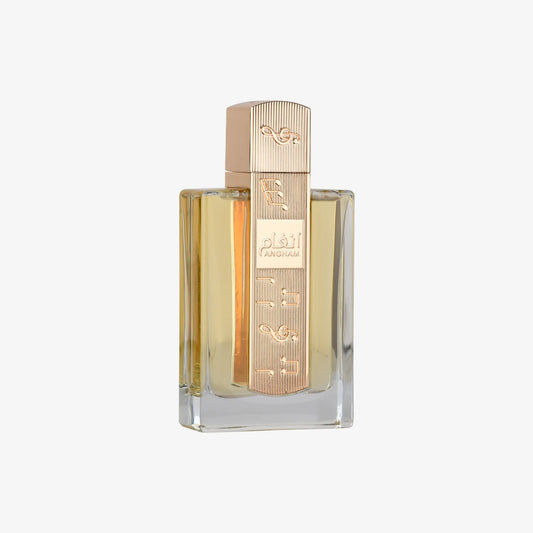 Lattafa Angham Eau de Parfum