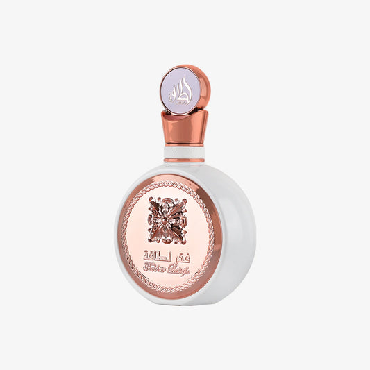 Lattafa Fakhar Eau de Parfum for Women