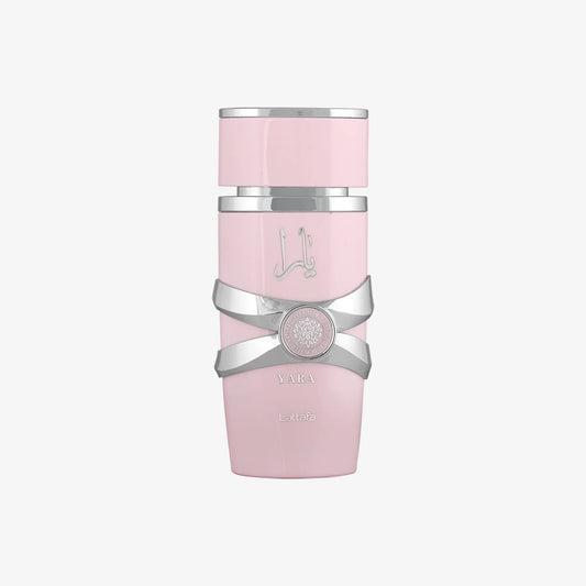 Lattafa Yara Eau de Parfum