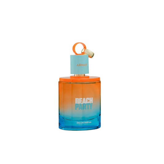 Armaf Beach Party Eau de Parfum