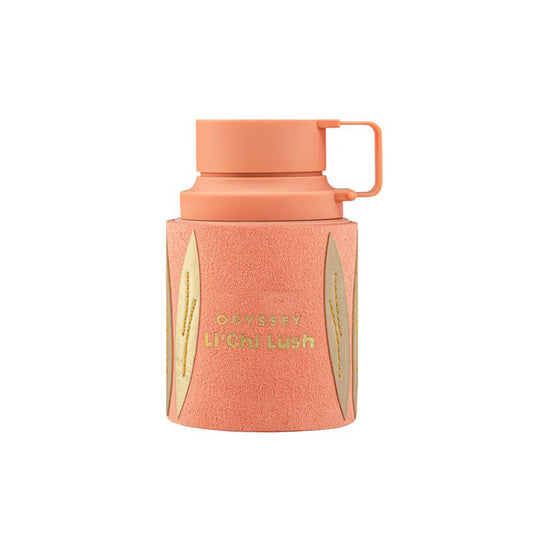 Armaf Odyssey Lichi Lush Eau de Parfum