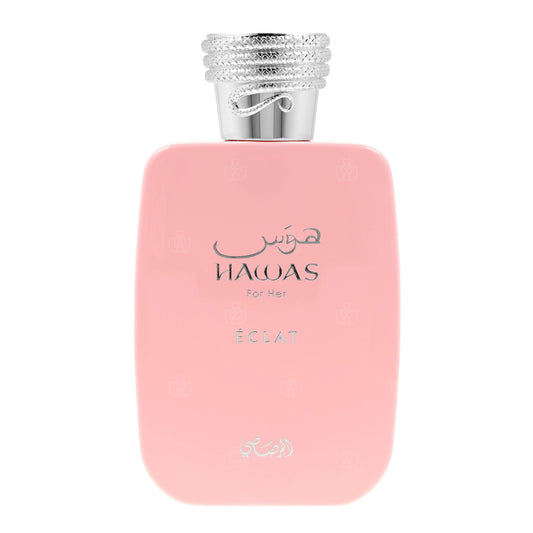 Hawas Eclat Eau de Parfum
