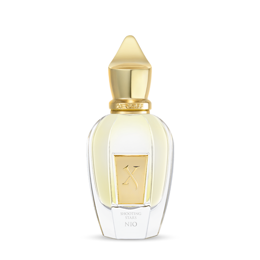 Nio | Eau de Parfum